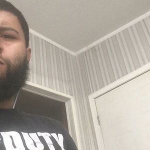 Meet your Posher, Hector